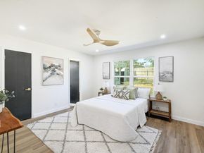 1306 Green Downs DR, Round Rock TX 78664