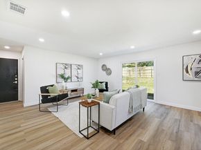 1306 Green Downs DR, Round Rock TX 78664