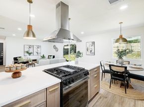 1306 Green Downs DR, Round Rock TX 78664