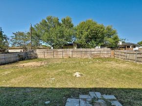 1306 Green Downs DR, Round Rock TX 78664