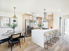 1306 Green Downs DR, Round Rock TX 78664