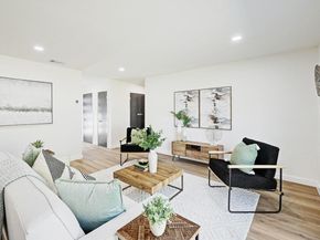 1306 Green Downs DR, Round Rock TX 78664