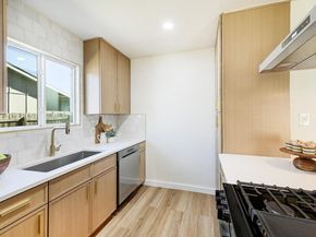 1306 Green Downs DR, Round Rock TX 78664