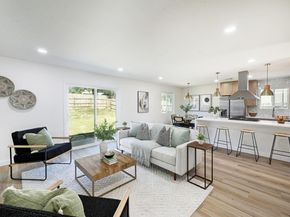 1306 Green Downs DR, Round Rock TX 78664