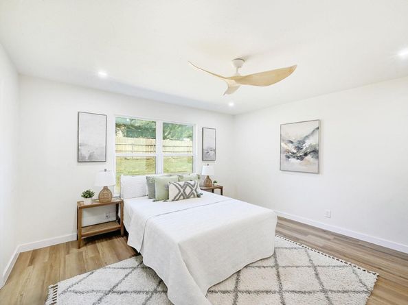 1306 Green Downs DR, Round Rock TX 78664