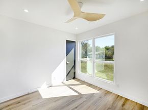 1306 Green Downs DR, Round Rock TX 78664