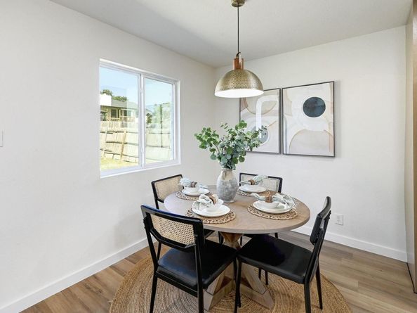 1306 Green Downs DR, Round Rock TX 78664