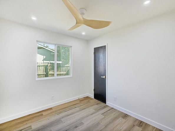 1306 Green Downs DR, Round Rock TX 78664