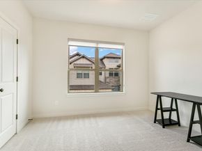 2500 Forest Creek Dr 904, Round Rock TX 78665