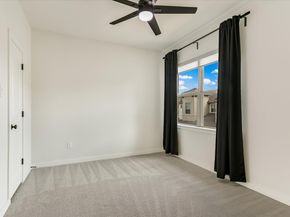 2500 Forest Creek Dr 904, Round Rock TX 78665