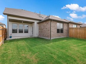 2500 Forest Creek Dr 904, Round Rock TX 78665
