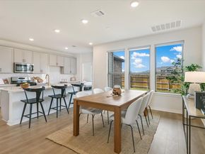 2500 Forest Creek Dr 904, Round Rock TX 78665