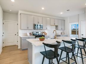 2500 Forest Creek Dr 904, Round Rock TX 78665