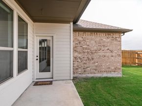 2500 Forest Creek Dr 904, Round Rock TX 78665