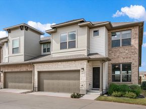 2500 Forest Creek Dr 904, Round Rock TX 78665