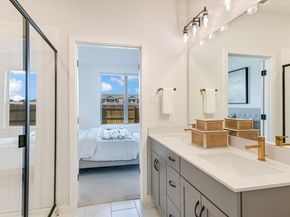 2500 Forest Creek Dr 904, Round Rock TX 78665