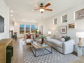 2500 Forest Creek Dr 904, Round Rock TX 78665