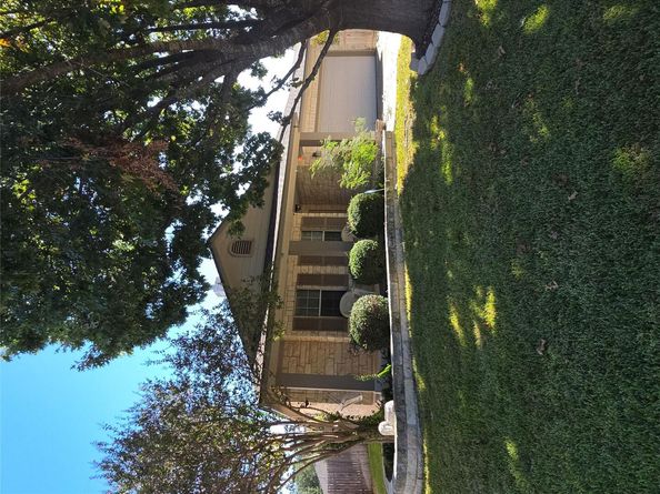 1302 Silverado TRL, Cedar Park TX 78613
