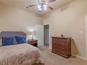 2725 Highland TRL, Leander TX 78641