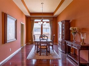 2725 Highland TRL, Leander TX 78641