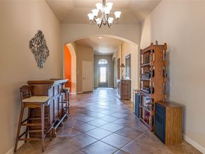 2725 Highland TRL, Leander TX 78641