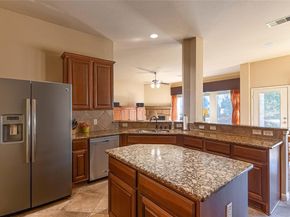 2725 Highland TRL, Leander TX 78641
