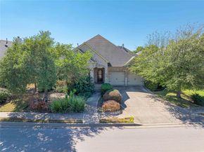 2725 Highland TRL, Leander TX 78641