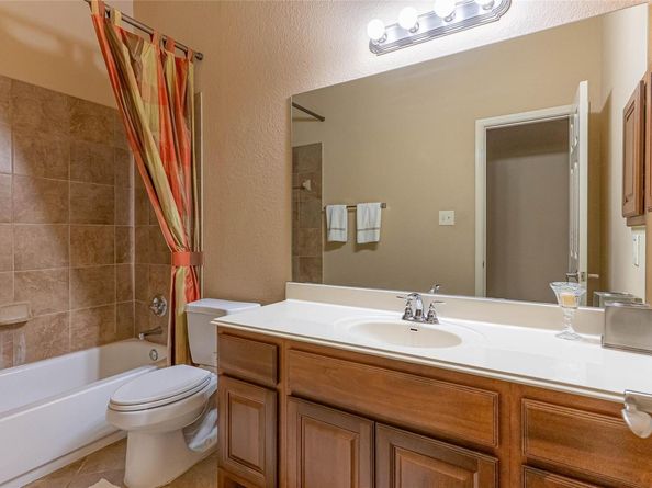 2725 Highland TRL, Leander TX 78641