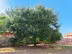 2725 Highland TRL, Leander TX 78641