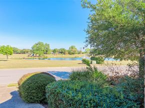 2725 Highland TRL, Leander TX 78641