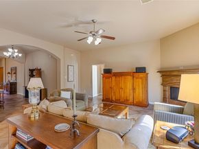 2725 Highland TRL, Leander TX 78641