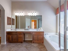 2725 Highland TRL, Leander TX 78641