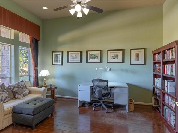 2725 Highland TRL, Leander TX 78641