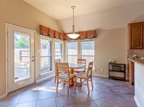 2725 Highland TRL, Leander TX 78641