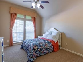 2725 Highland TRL, Leander TX 78641