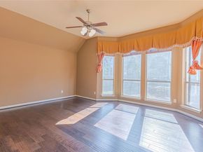 2725 Highland TRL, Leander TX 78641