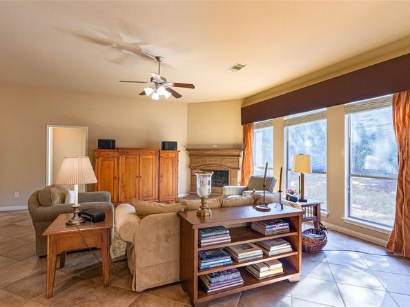 2725 Highland TRL, Leander TX 78641