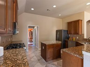 2725 Highland TRL, Leander TX 78641