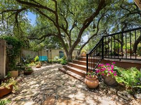 2021 Inverness DR, Round Rock TX 78681