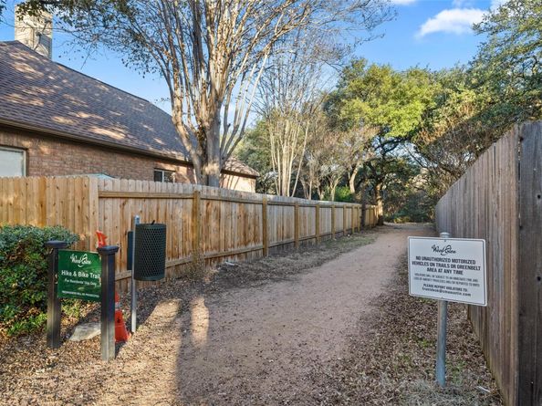 2021 Inverness DR, Round Rock TX 78681