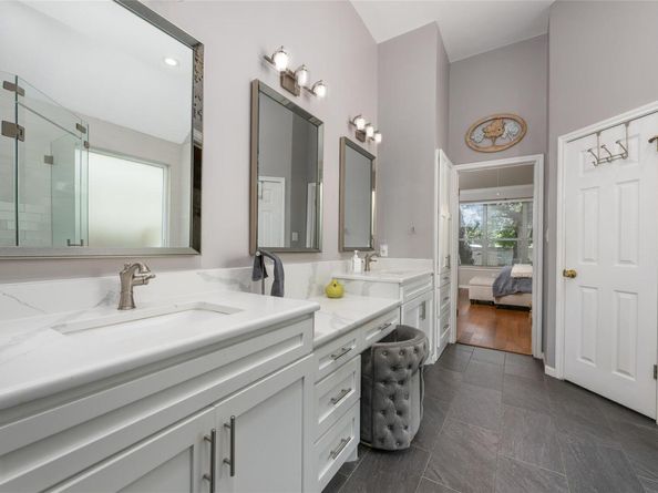 2021 Inverness DR, Round Rock TX 78681