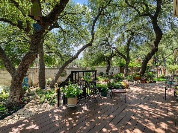 2021 Inverness DR, Round Rock TX 78681