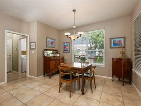 2021 Inverness DR, Round Rock TX 78681