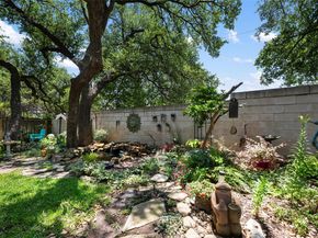 2021 Inverness DR, Round Rock TX 78681