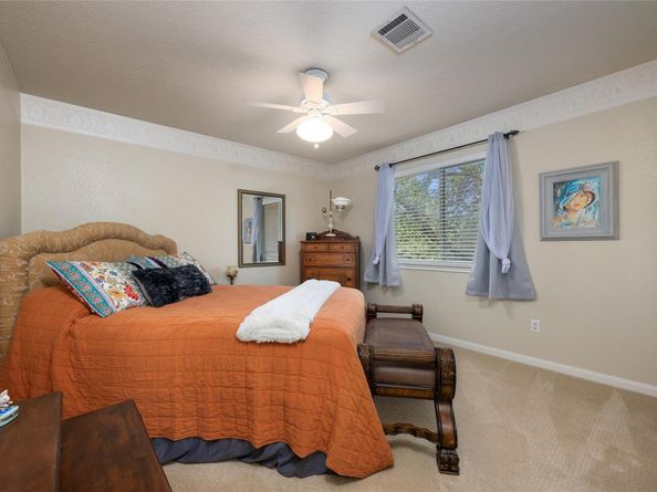 2021 Inverness DR, Round Rock TX 78681