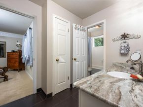 2021 Inverness DR, Round Rock TX 78681