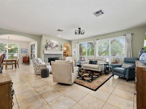 2021 Inverness DR, Round Rock TX 78681