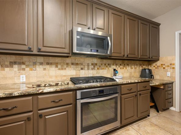 2021 Inverness DR, Round Rock TX 78681