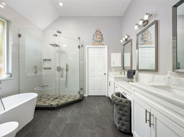 2021 Inverness DR, Round Rock TX 78681