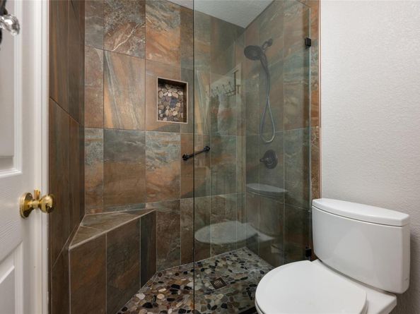 2021 Inverness DR, Round Rock TX 78681